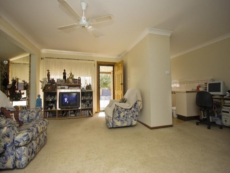 Alstonville NSW 2477