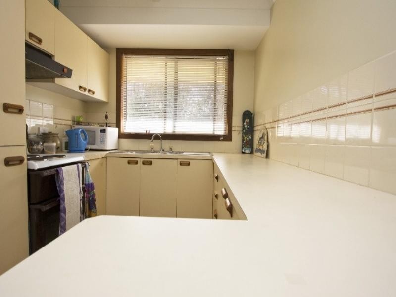 Alstonville NSW 2477