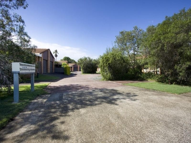 Alstonville NSW 2477