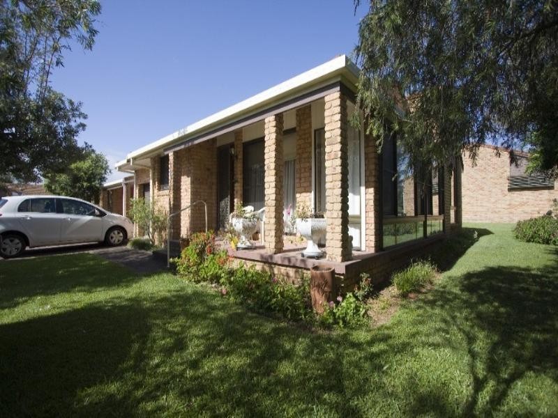 Alstonville NSW 2477