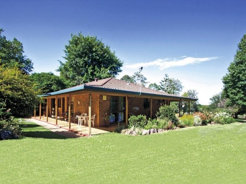 Alstonville NSW 2477