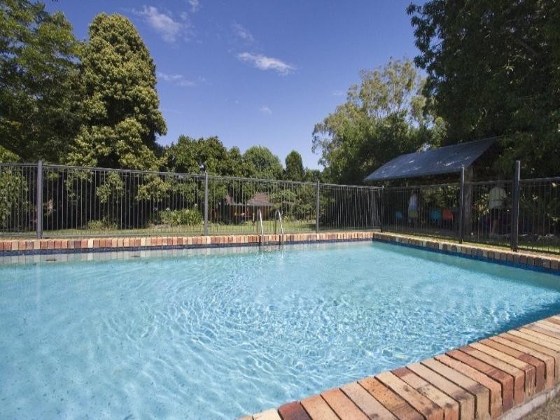 Alstonville NSW 2477