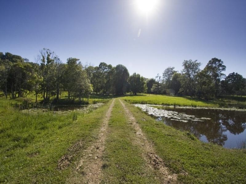 Alstonville NSW 2477