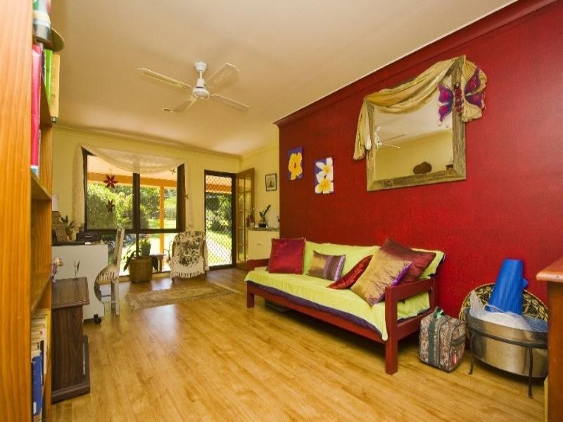 Alstonville NSW 2477