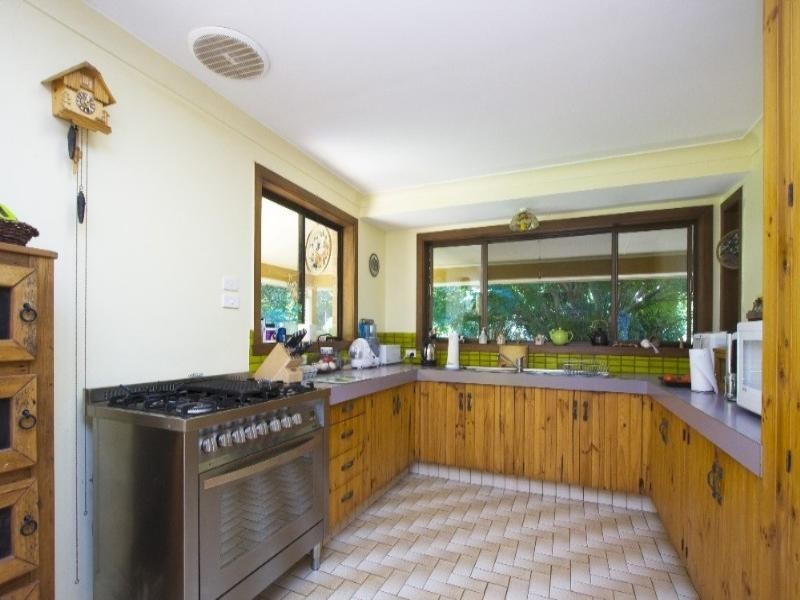 Alstonville NSW 2477