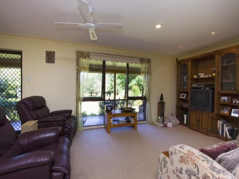 Alstonville NSW 2477