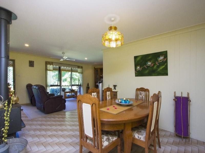 Alstonville NSW 2477