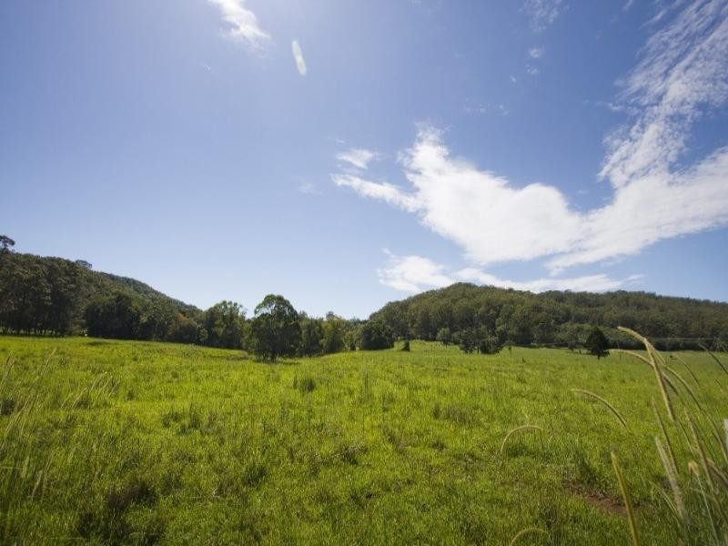 Alstonville NSW 2477