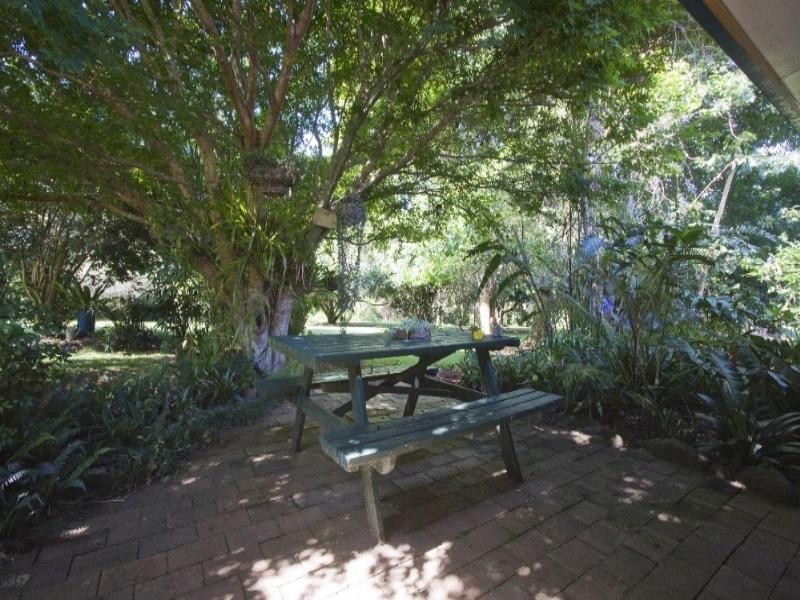 Alstonville NSW 2477