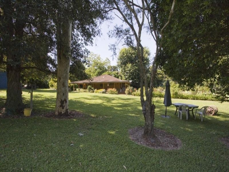 Alstonville NSW 2477