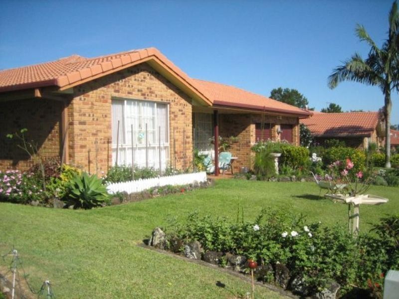 Goonellabah NSW 2480