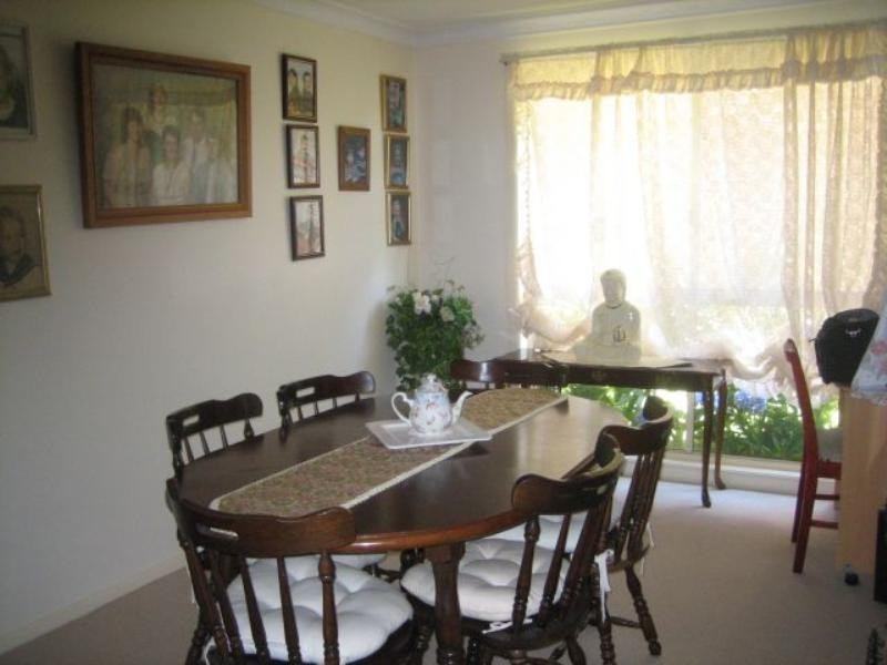 Goonellabah NSW 2480