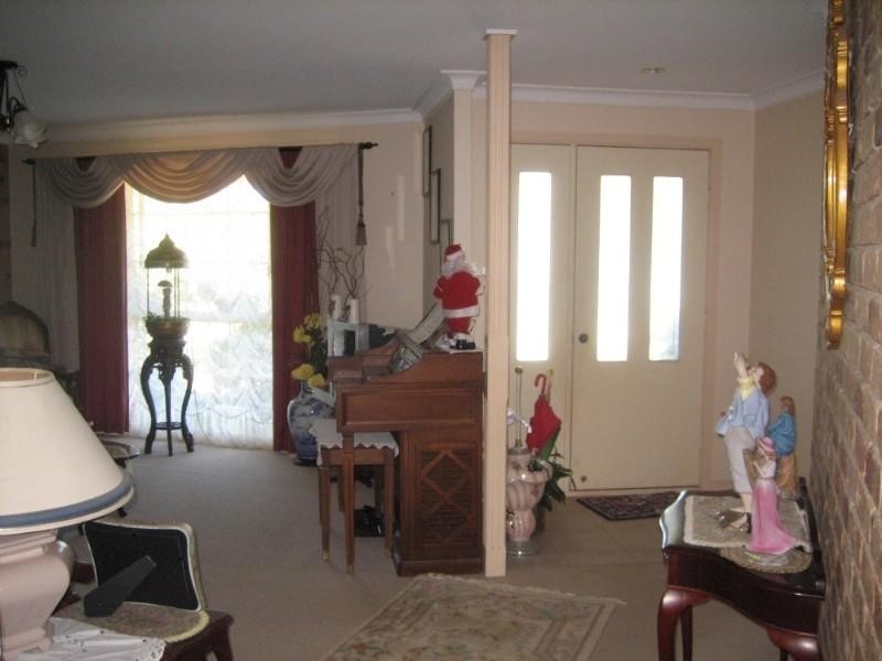 Goonellabah NSW 2480