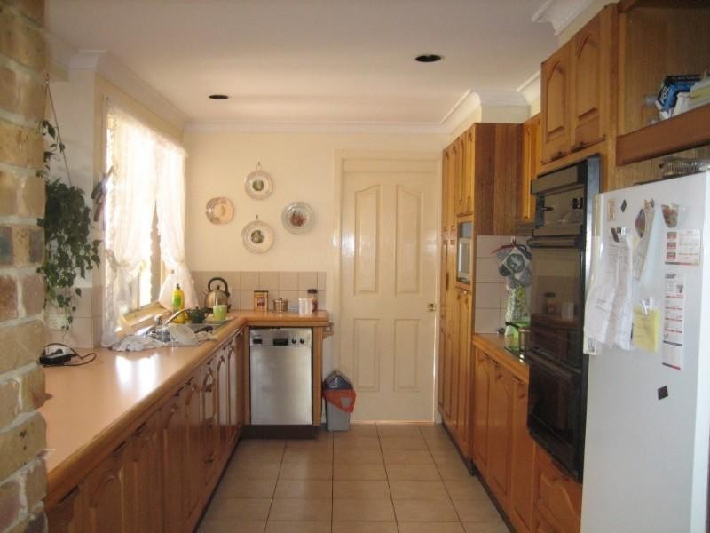 Goonellabah NSW 2480