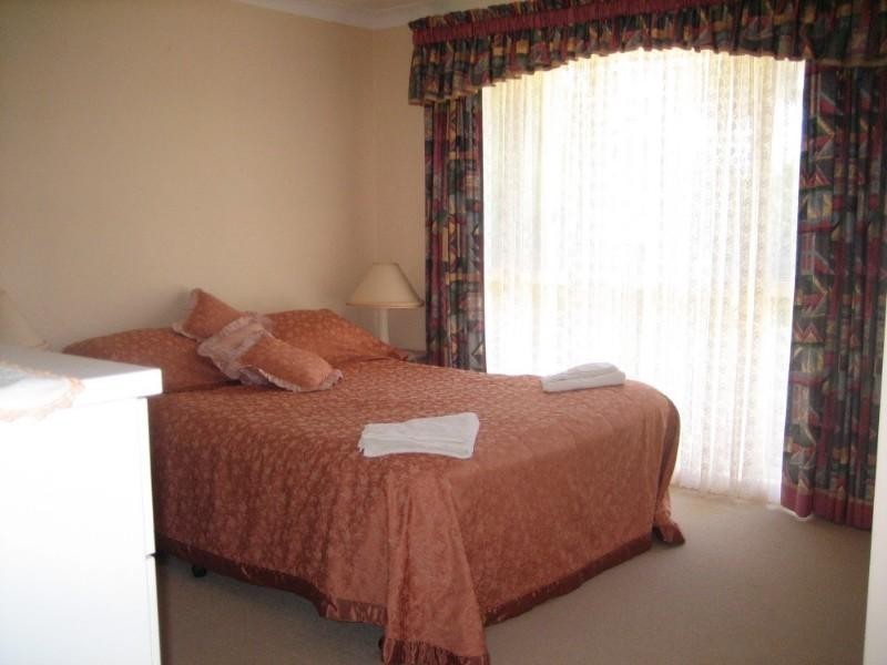 Goonellabah NSW 2480