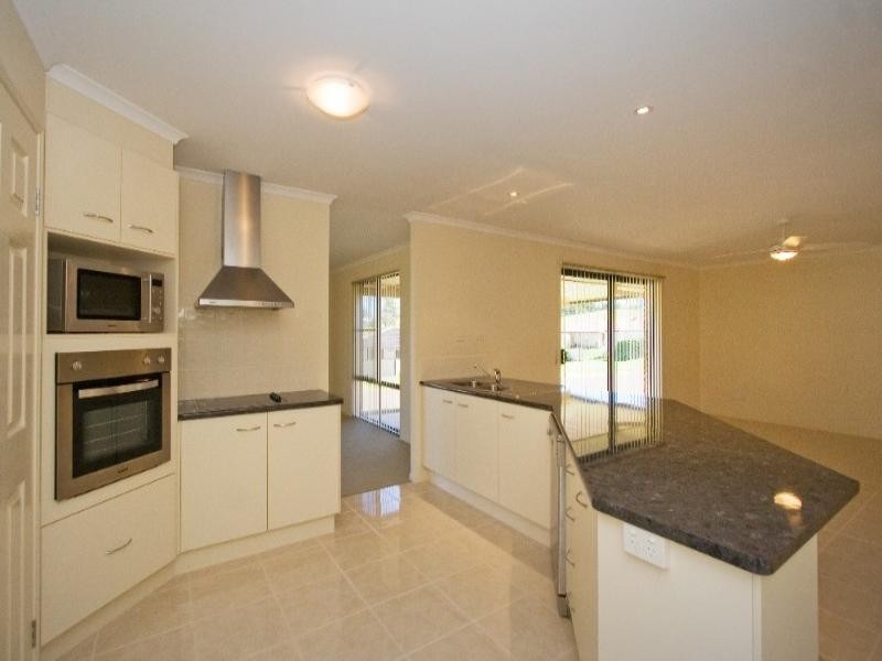 45 Toongahra Circuit, Goonellabah NSW 2480