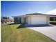 45 Toongahra Circuit, Goonellabah NSW 2480