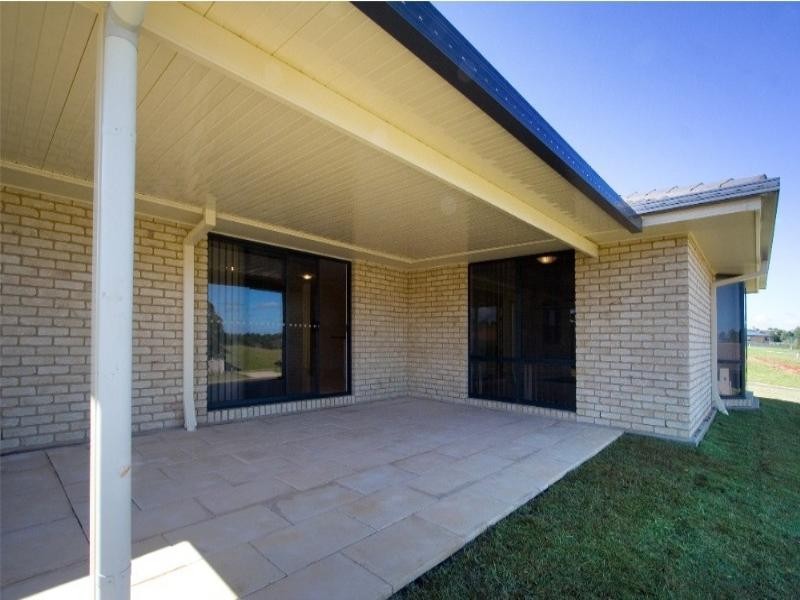45 Toongahra Circuit, Goonellabah NSW 2480