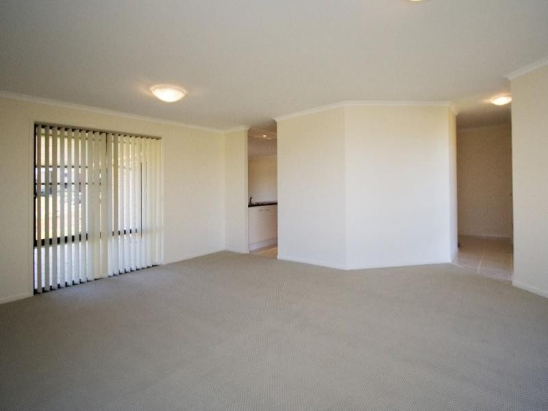 45 Toongahra Circuit, Goonellabah NSW 2480