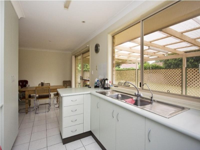 Alstonville NSW 2477