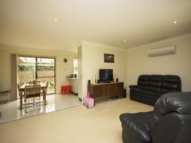 Alstonville NSW 2477