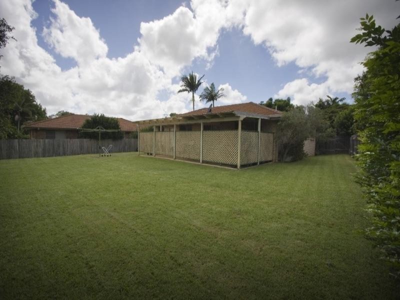 Alstonville NSW 2477