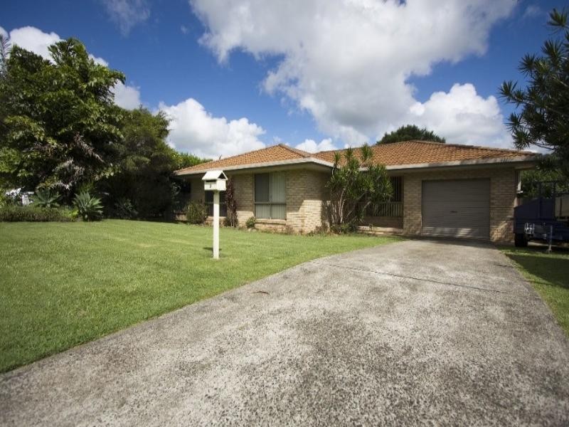 Alstonville NSW 2477