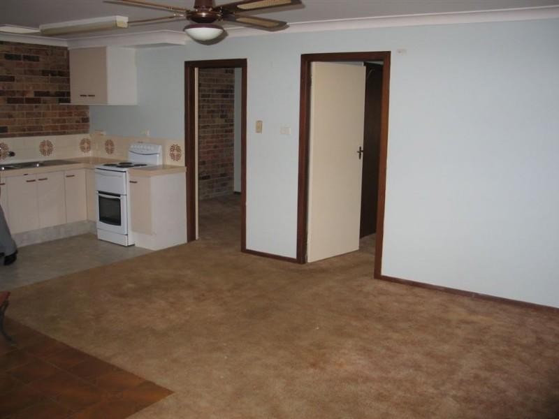 2/20 Rifle Range Road, Wollongbar NSW 2477