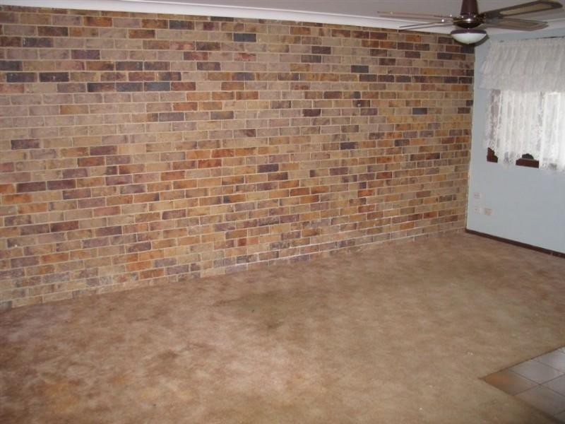 2/20 Rifle Range Road, Wollongbar NSW 2477