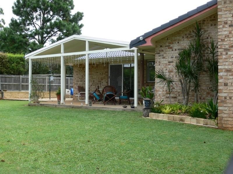 10 Central Park Drive, Alstonville NSW 2477