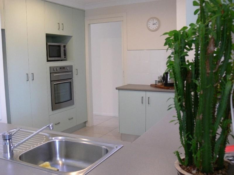 10 Central Park Drive, Alstonville NSW 2477