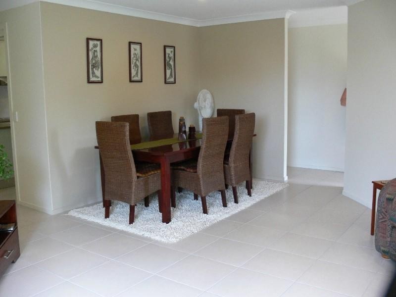 10 Central Park Drive, Alstonville NSW 2477