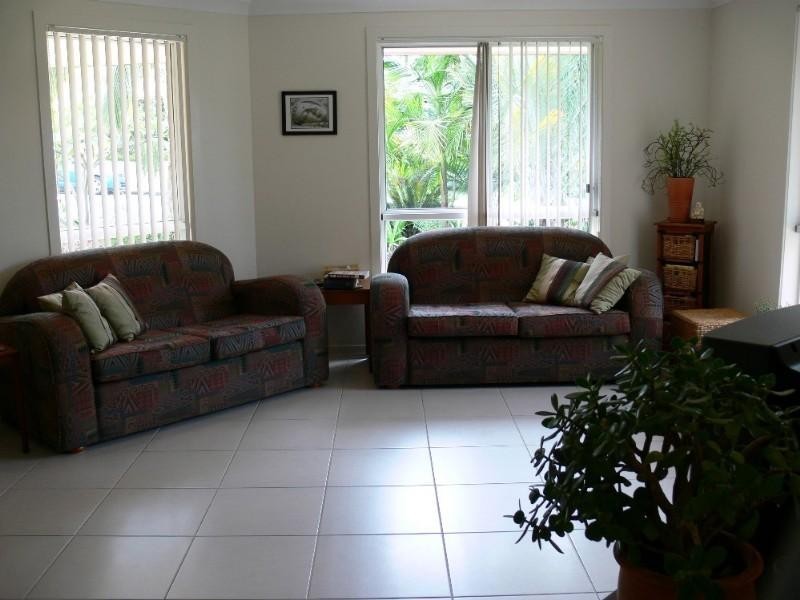 10 Central Park Drive, Alstonville NSW 2477