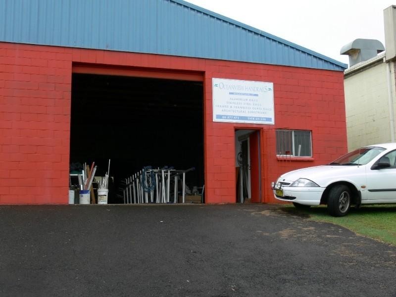 2/29 Kays Lane, Wollongbar NSW 2477