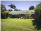 Alstonville NSW 2477