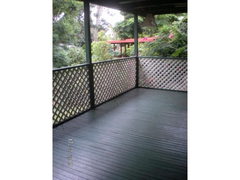 Alstonville NSW 2477