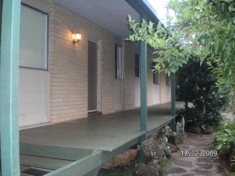 Alstonville NSW 2477