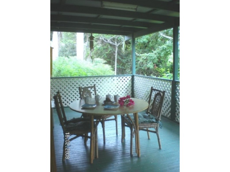 Alstonville NSW 2477