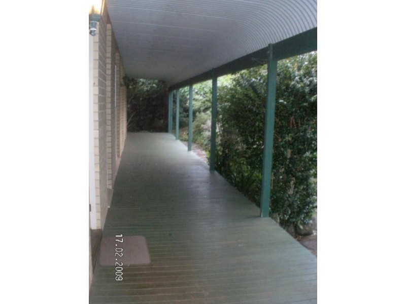 Alstonville NSW 2477