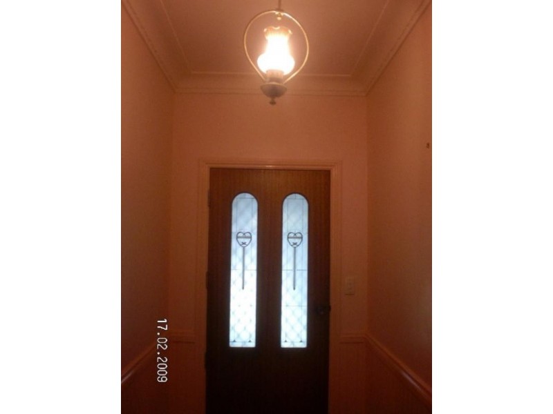 Alstonville NSW 2477