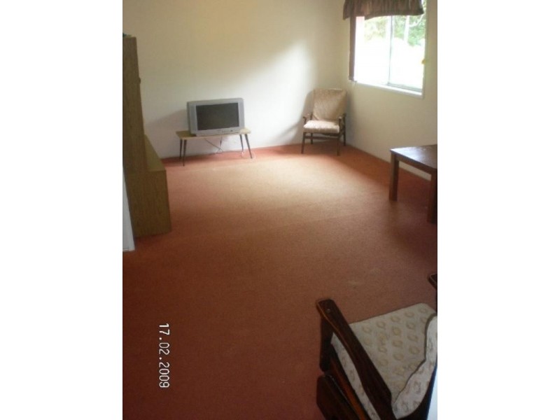 Alstonville NSW 2477