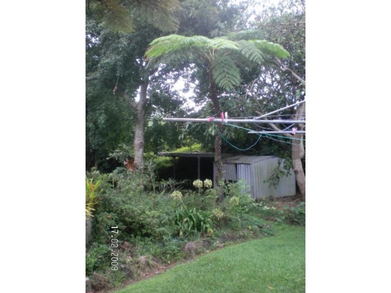 Alstonville NSW 2477