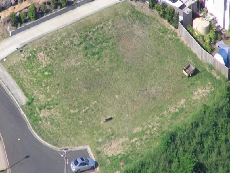 Lismore Heights NSW 2480