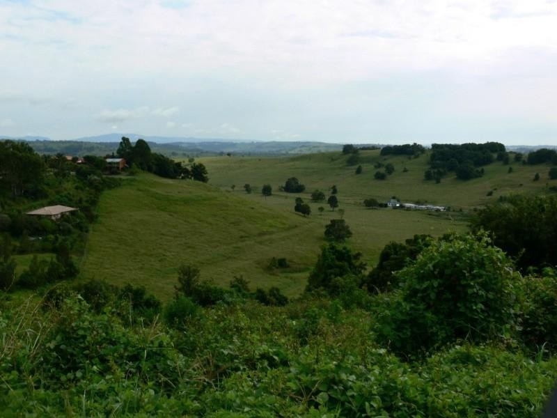 Lismore Heights NSW 2480