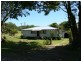 406 Old Bagotville Road, Meerschaum Vale NSW 2477