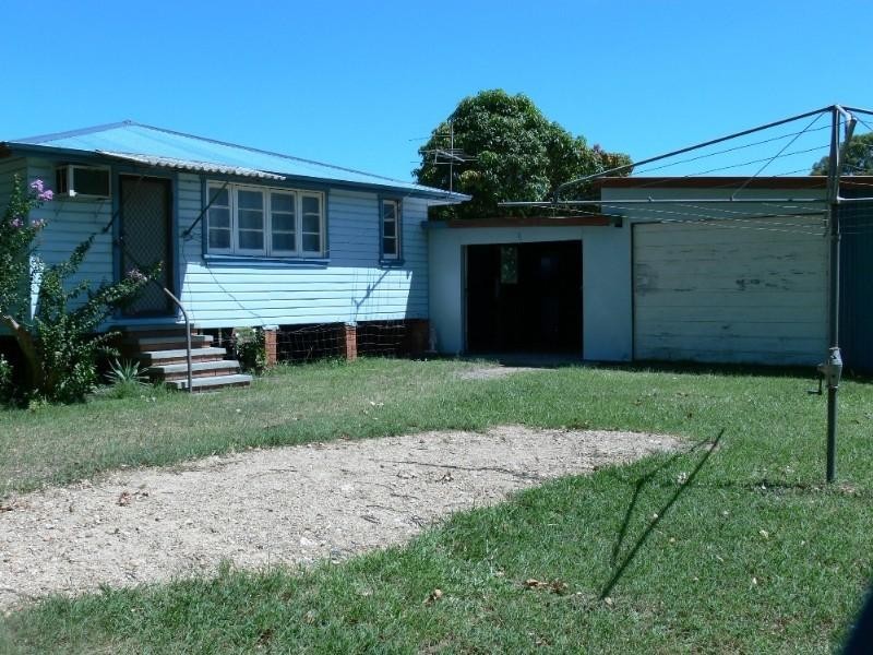 406 Old Bagotville Road, Meerschaum Vale NSW 2477