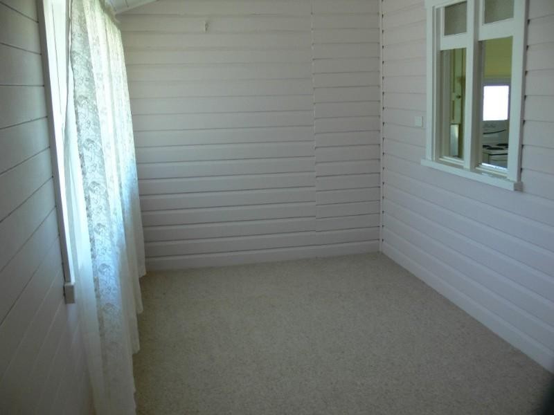 406 Old Bagotville Road, Meerschaum Vale NSW 2477