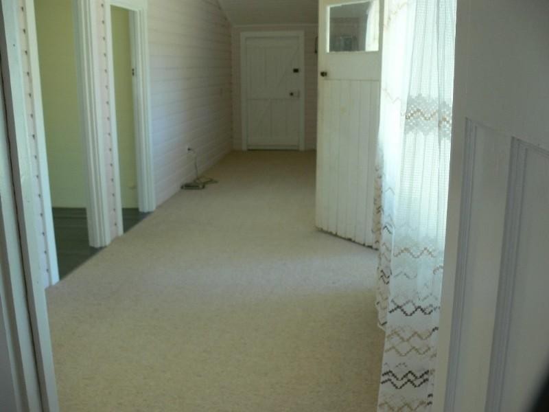 406 Old Bagotville Road, Meerschaum Vale NSW 2477