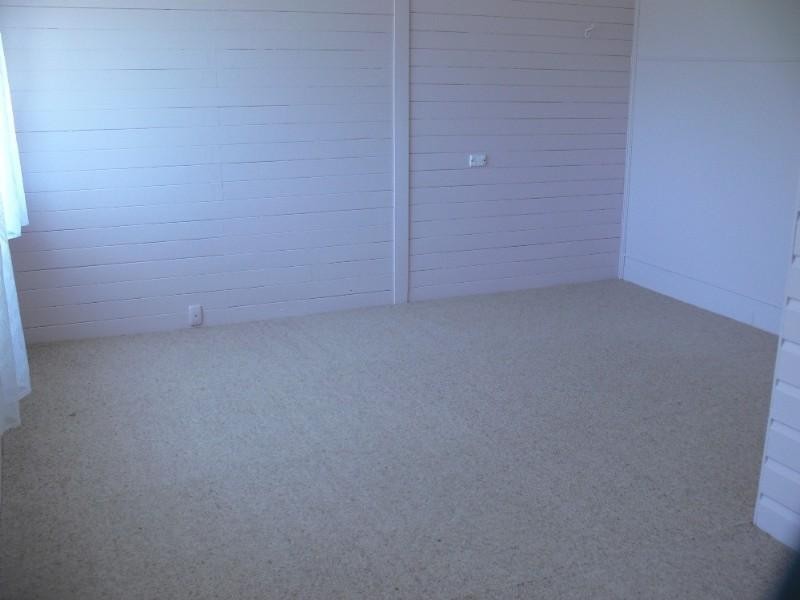 406 Old Bagotville Road, Meerschaum Vale NSW 2477