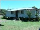 406 Old Bagotville Road, Meerschaum Vale NSW 2477